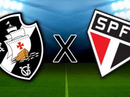 Maybe you would like to learn more about one of these? Vasco X Sao Paulo Onde Assistir Ao Vivo Escalacoes E Horario Esportes Estadao