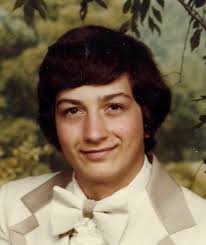 Timothy Jerome Fowler