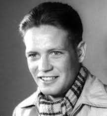 Alvern Goff Obituary (1920