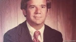 The High Five: This week's top Dayton business stories