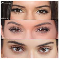 Kendall nicole jenner was born on november 3, 1995 in los angles, california, to parents kris jenner (née kristen mary houghton) and caitlyn jenner (formerly. M1 Med Beauty Kendall Jenners Erscheinungsbild Hat Sich Facebook