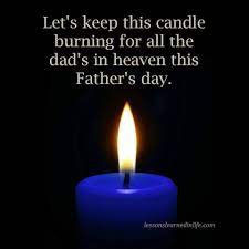 Happy greetings on fathers' day. Para Sa 1 Million Pinoy Praying For The Philippines Facebook