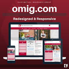 Ohio mutual news ohio mutual awarded the ward's 50 honor july 20, 2021. Ohio Mutual Insurance Group Have You Visited Our Newly Designed Website Lately At Omig Com You Can Log On To 360access Find The Latest Ohio Mutual News Locate An Ohio Mutual Agent Search