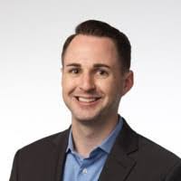 Brian Dulaney's Instagram, Twitter & Facebook