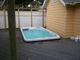 Hours may change under current circumstances Pin On Tidalfit Exercise Pool