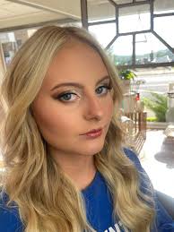 Tangles Hair Studio added 71 new photos to the album: Carly's Work.