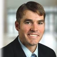 Steadfast Construction: Employee Directory