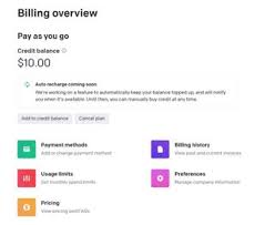 Chatgpt api 出售| Carousell Hong Kong