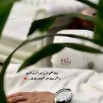 رمزيات صورة رمزيات بلاك بيري رمزياتي تصميم تصميمي شعر حب عتاب رمزيات انستقرام خاطره خواطر رمزيات كشخه تمبلريات تمبلر عرب