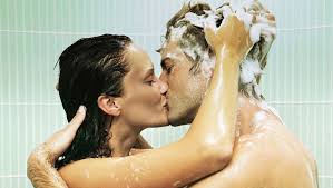 Porno İzlemek Zararlı mı? Neden Porno İzliyoruz? - Evrim Ağacı