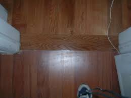 Hardwood Flooring Threshold Transition Hardwood Floors Flooring Transition Flooring