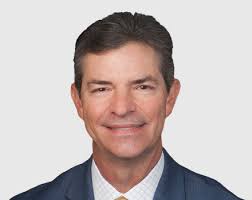 State/Local Government Networking Breakfast: Innovation Addressing the  Triple Squeeze in Government