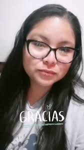 💛 Gracias infinitas a los voluntarios de Vive Niño Concepción y a todos  quienes colaboraron con sus regalos para llenar de sonrisas el Día del Niño  y Mes de las Niñez. 🌟