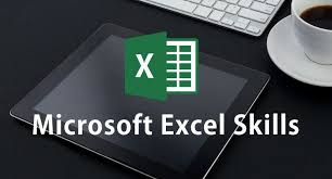 Learn any time and anywhere. 2021 Mastering Data Analysis In Excel Udemy Free Download