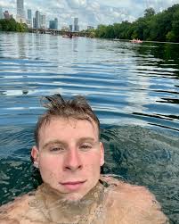 Michael J Zebell (@mikeyj.z) • Instagram photos and videos