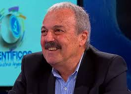 Murió Daniel Rabinovich, integrante de les Luthiers