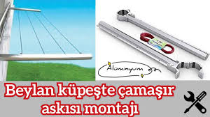 Bu gizlilik politikası, doğrular tarafından bu web sitesinde toplanan bilgi türlerini ve bunları nasıl kullanıp koruduğumuzu ana hatlarıyla açıklamaktadır. Kupeste Camasir Askisi Nasil Monte Edilir Youtube