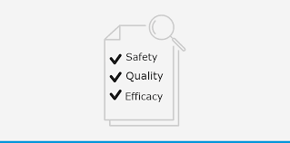 Unfortunately, its users have reported that the app has not been functioning properly due to bugs, crashes, and logistical errors. Covid 19 Vaccines Development Evaluation Approval And Monitoring European Medicines Agency