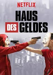 haus des geldes episodenguide liste der 48 folgen moviepilot de moviepilot de