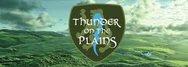 March offers array of St. Patrick's, Celtic music events in southeast  Nebraska