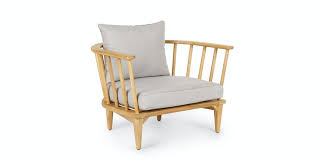 Sora Beach Sand Lounge Chair Lounge Chairs Modern Mid Century And Scandina In 2020 Contemporary Outdoor Furniture Modern Outdoor Lounge Chair Lounge Chair Outdoor