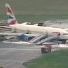 The aibn and the civil aviation authority. Https Encrypted Tbn0 Gstatic Com Images Q Tbn And9gcrxhuyqdil2c4itnh09jd Yoorzlwbdvctskgfgyy14qdpwv92k Usqp Cau
