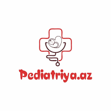 Pediatriya.az (@pediatriya.az) • Instagram photos and videos