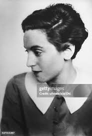 26 Dora 1925 Photos & High Res Pictures