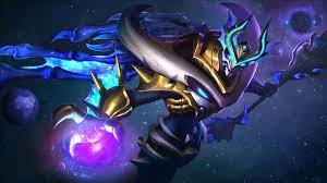 Check spelling or type a new query. Its Me Again With Another Mlbb Animated Live Wallpaper D Mobilelegendsgame