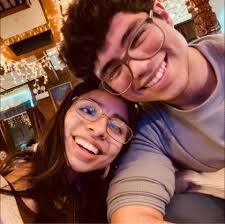 Wedding umbrella rental recommendations?