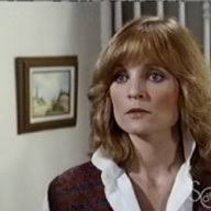 nuDynasty Episode Chat