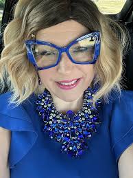 Nurse wins daisy award for exceptional care