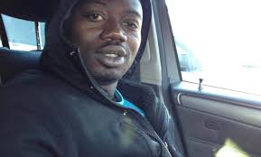 François Morin, auteur sur CFNJ 99 1