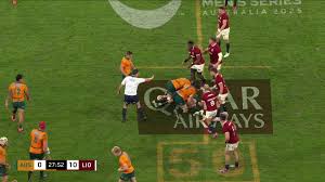 Dambie tensuan porn easy organization over text, standard