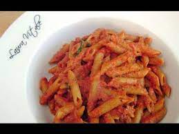Pin On Recipes To Try