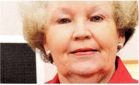 Longwood Magazine 2015 Spring by Greenwood Library