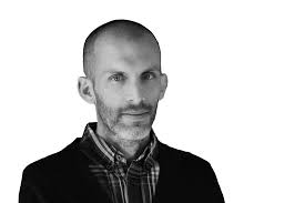 Team — C2AE Architecture + Engineering