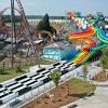 Waterpark yang satu ini telah berdiri sejak tahun 2008 dan sudah mendapat banyak sekali penghargaan. Https Encrypted Tbn0 Gstatic Com Images Q Tbn And9gcs29b0w38btkqa6lzasci3rnkypnn2kkk5180lolxy Usqp Cau