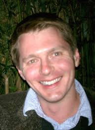 Aja Bair: Movies, TV, and Bio