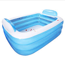 Jnj spas was established in 2000, is a professional sanitary ware manufacturer specializing in hot tub, swim spa, massage bathtub, and so on. Large Inflatable Bath Tub Double Adults Portable Plastic Bathtub Hot Tub Pvc Inflatable Bathtub Folding Spa Tub Inflatable Portable Bathtubs Aliexpress