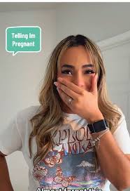 🤍🥹 @Karla 🦋