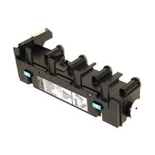 Konica minolta business solutions (canada) ltd. Brand New Original Konica Minolta Bizhub C3110 Wb P03 Waste Toner Container C25 C3100p C35