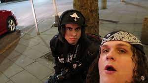 Pin On Leafyishere 3