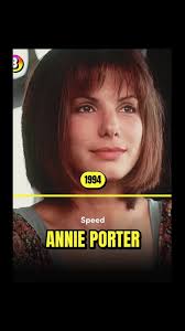 Roselyn Sanchez Is Sandra Bullock