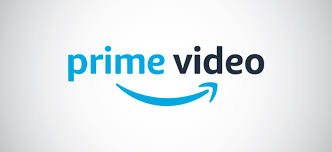 Cancel your amazon prime video membership anytime. The 10 Best Comedy Movies On Amazon Prime Video Feb 2021