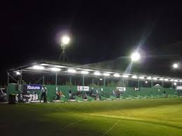 Coffs harbour international stadium ⭐ , australia, new south wales, city coffs harbour: Coffs Harbour Golf Driving Range 2021 What To Know Before You Go With Photos Tripadvisor