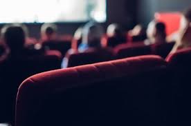 John garrity, his estranged wife and their young son embark on a perilous journey to find sanctuary as. Aturan Nonton Bioskop Di Cgv Di Masa New Normal Jangan Sampai Abai Theasianparent Indonesia