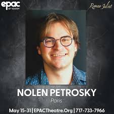 Ephrata Performing Arts Center