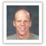 Top 20 Family Physicians near Caribou, ME| Vitals