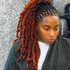 Millicent Ford (millicentford16)